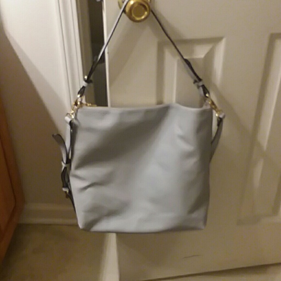 a new day Handbags - LAST CHANCE!!!!